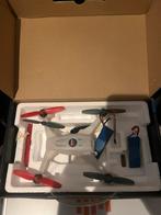 Drone, Hobby en Vrije tijd, Ophalen