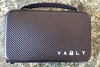 Vault Standard CF - Pochette de rangement, Ophalen, Overige soorten, Mes of Dolk