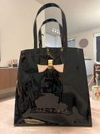 Ted Baker Shopper Handtas, Enlèvement, Comme neuf