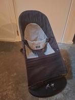 Babybjorn wipper, Kinderen en Baby's, Wipstoeltjes, Ophalen