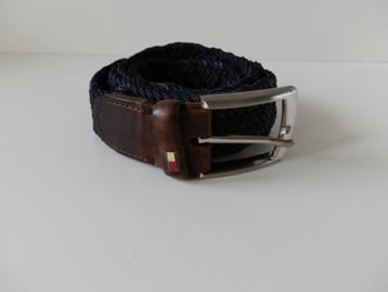 Tommy Hilfiger riem. beschikbaar voor biedingen