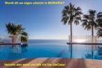 Uw ruime Penthouse in MORAIRA met algemene parking en met, 120 m², Dorp, Spanje, 3 kamers