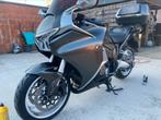 Honda vfr 1200 f (full carnet honda), Motoren, Motoren | Honda, 4 cilinders, Particulier, Meer dan 35 kW, Toermotor
