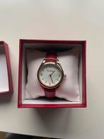 Pierre Cardin horloge, Ophalen of Verzenden, Nieuw, Polshorloge