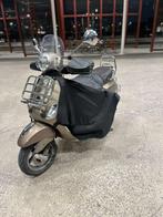 Vespa lx50, Fietsen en Brommers, Scooters | Vespa, Ophalen, Gebruikt, Klasse A (25 km/u), Benzine
