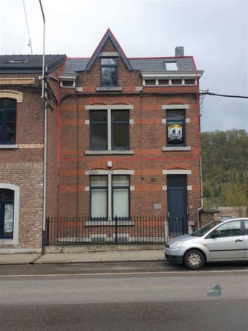 Appartement à louer à Aywaille, 2 chambres beschikbaar voor biedingen
