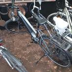 e-bikemanufaktur 13ZEHN MET FOUTCODE M60, Ophalen, Gebruikt