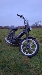 Tomos 50 cc snel, Fietsen en Brommers, Ophalen