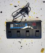 Zoom 1010 Player, Ophalen of Verzenden, Gebruikt, Multi-effect