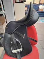 Wintec 500 cair 16,5 inch, Ophalen of Verzenden, Zo goed als nieuw