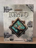 PC Big Box | Icewind Dale, Enlèvement ou Envoi