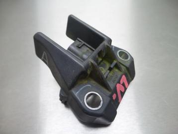 AIRBAG SENSOR Toyota Urban Cruiser (8917335080) beschikbaar voor biedingen