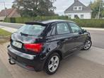 Audi A1 1.0TFSI 2018 EURO 6 1ST EIGENAAR BENZINE, Autos, Audi, Achat, Entreprise, Carnet d'entretien, Boîte manuelle