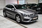 Mercedes-Benz GLA 180 Business Solution AMG - NAVI / CAMERA, Auto's, Mercedes-Benz, Gebruikt, Euro 6, 4 cilinders, 1435 kg