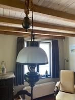 Antieke luster, Antiek en Kunst, Antiek | Verlichting, Ophalen