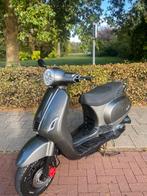 Scooter klasse a, Fietsen en Brommers, Overige merken, Gebruikt, Ophalen of Verzenden, Benzine