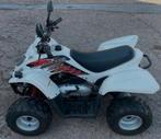 Échange contre PS5 + ajout de ma part si offre sérieuse, Motoren, Quads en Trikes, 50 cc