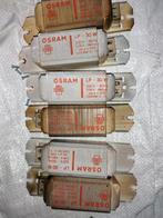 Osram tranfo's (6stuks), Ophalen of Verzenden