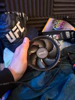 amd original koeler, Computers en Software, Computerkoelers, Ophalen, Zo goed als nieuw