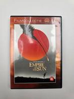 Empire of the Sun, Enlèvement ou Envoi, Comme neuf