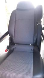 Mercedes viano, Auto-onderdelen, Ophalen, Gebruikt