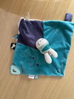 Knuffel doekje Noekie, Enlèvement, Neuf
