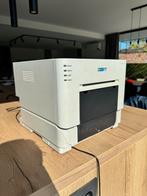 Dnp Rx1 fotoprinter, Ophalen, Gebruikt, Fotoprinter, Dnp