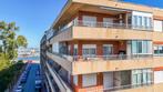 REF.T68385 Appartement rénové à 50 m de la mer à Torrevieja, 110 m², Torrevieja, Spanje, 2 kamers