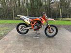 Ktm sxf 280, Motoren, Motoren | KTM, Particulier
