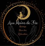 Massage, Hobby en Vrije tijd, Feestartikelen, Ophalen, Zo goed als nieuw