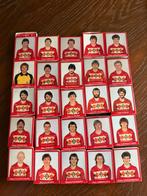 Rode duivels luciferdoosjes 83, Verzamelen, Verzenden, Zo goed als nieuw, Overige typen