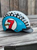 Casco kinder fietshelm - mini 2, Ophalen, XS