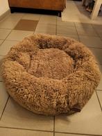 Hondenmand ( nieuw ), Enlèvement, Neuf