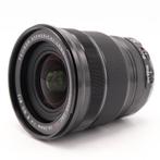 Fujifilm 10-24mm F/4.0 R OIS en 16-80mm f/4.0 R OIS WR, Audio, Tv en Foto, Foto | Lenzen en Objectieven, Ophalen of Verzenden