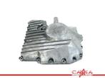 CARTERPAN FZR 400 RR EXUP 1989-1994 (FZR400RR 3TJ) (IWG-00), Motoren, Gebruikt
