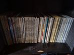 Lot de Bd, Livres, Plusieurs BD, Enlèvement, Utilisé