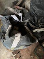 Gratis Big Bags, Ophalen, Gebruikt