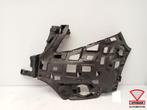 Mercedes Vito W447 Bumpersteun Rechts Voor A4478800216, Auto-onderdelen, Gebruikt, Mercedes-Benz, Bumper