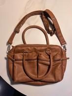 Ralph Boyer luiertas bruin, Enlèvement, Comme neuf