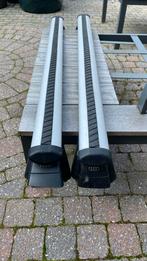 Dakdragers (Audi A4 avant 8W), Auto diversen, Dakdragers, Ophalen, Zo goed als nieuw