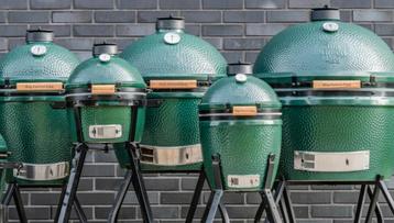 Ik zoek een green egg beschikbaar voor biedingen