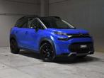 Citroën C3 Aircross C3 Aircross 110 (bj 2024), Auto's, Voorwielaandrijving, Stof, Gebruikt, 1199 cc