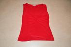 Rood topje van mk one, Vêtements | Femmes, Tops, Taille 38/40 (M), Enlèvement ou Envoi, MK One, Neuf