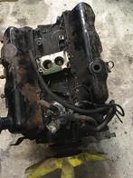 Ford capri moteur 2.0L V6, Auto-onderdelen, Ophalen, Ford