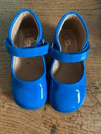 Eli ballerina schoenen maat 23, Kinderen en Baby's, Ophalen of Verzenden, Zo goed als nieuw