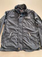 Jas River Woods, Kleding | Heren, Ophalen