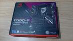 ASUS ROG STRIX B560-F GAMING WIFI + I5 11400F, Computers en Software, Moederborden, Ophalen, DDR4, Zo goed als nieuw, ATX