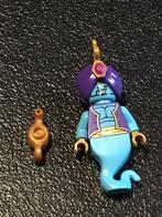 Lego Collectible Minifigures Serie 6 col096 Genie, Ophalen of Verzenden, Zo goed als nieuw, Complete set, Lego