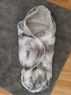 Chancelière Lodger, Enfants & Bébés, Enlèvement ou Envoi, Comme neuf