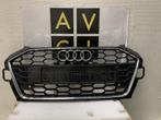 Audi A4 8W Facelift S-Line Grille Grill 8W0853651EB, Auto-onderdelen